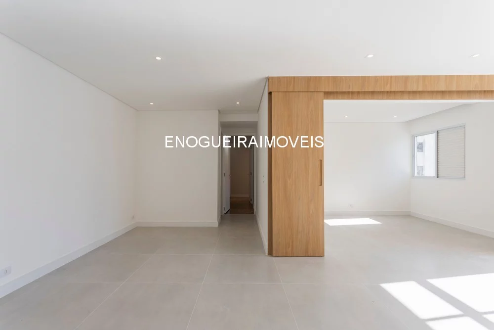 Imagem APARTAMENTO RESIDENCIAL em SÃO PAULO - SP, ITAIM BIBI