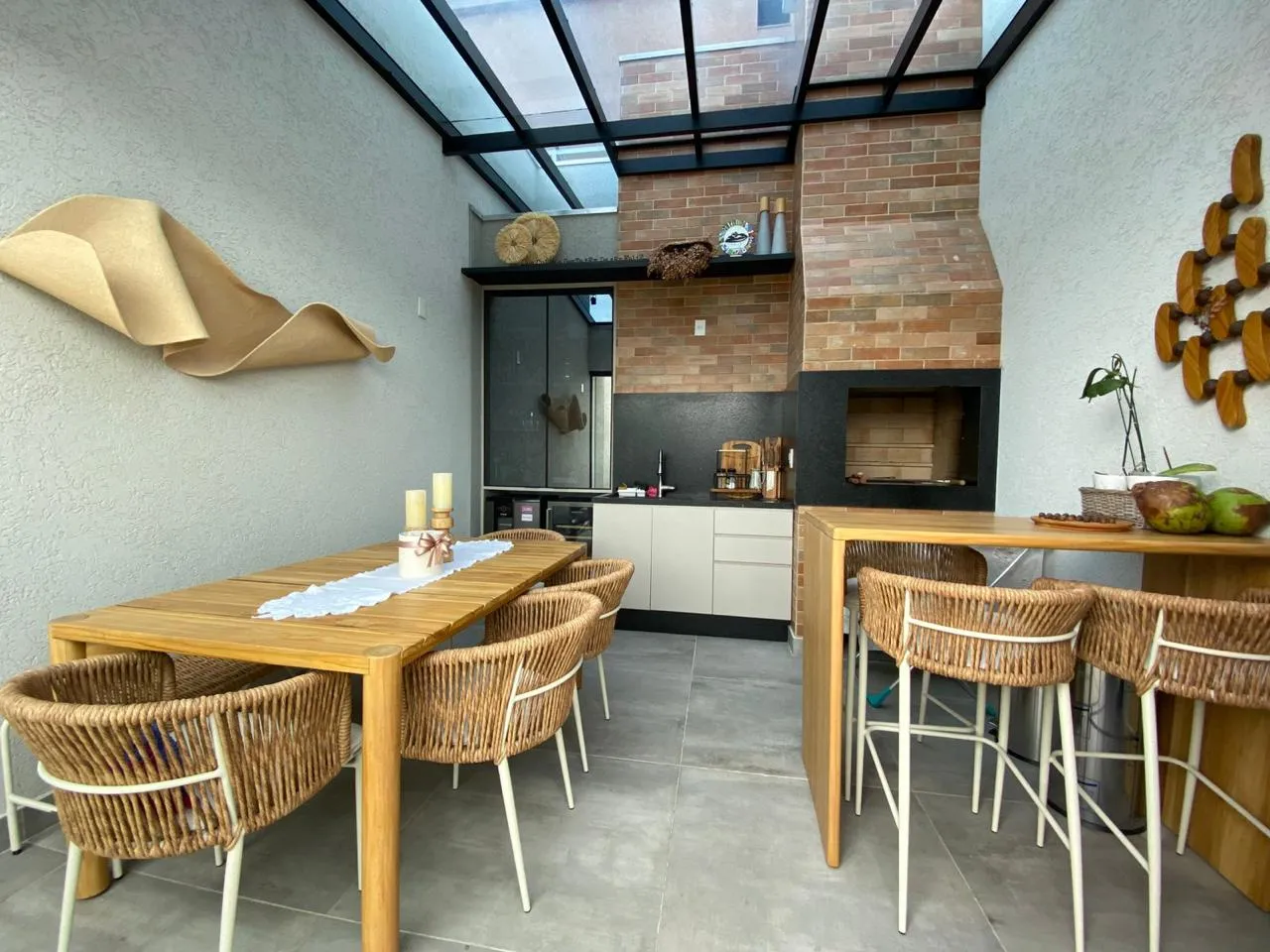 Imagem Apartamento à venda com 160m2 por R$ 3.800.000,00