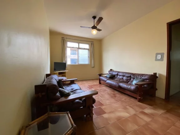 Imagem apartamento para temporada disponivel