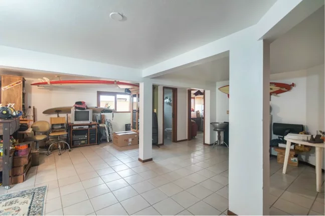 Imagem JPLP 111 Casa 590441045-72 - Casa à venda no bairro João Paulo - Florianópolis/SC