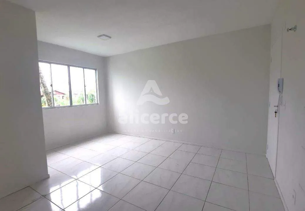 Imagem Apartamento à venda com 2 quartos , 47m² em Guarda do Cubatão Palhoça