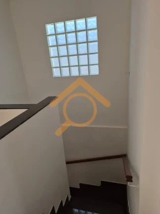 Imagem Casa reformada na Vila Arriete: 3 quartos, 1 suíte, 2 salas, 2 banheiros, 2 vagas - 118,00 m² em São Paulo-SP.
