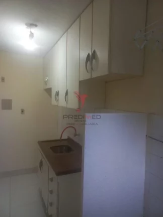 Imagem Oportunidade Única! Seu 2 Quartos Térreo em Condomínio Fechado no Caji