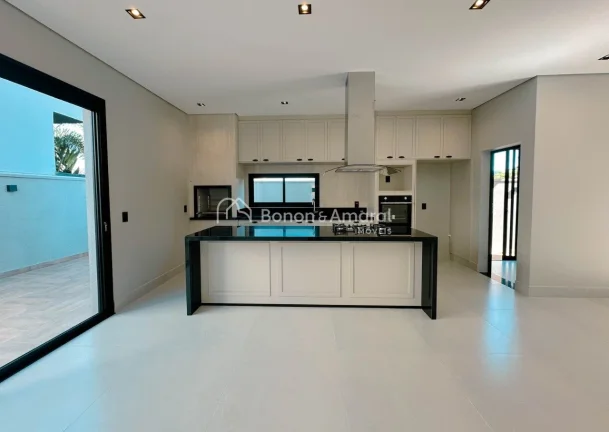 Imagem Maravilhoso Sobrado, acabamento de primeira, com 3 quartos sendo 3 suítes e a master com closet, co...