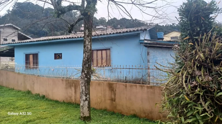 Imagem Casa para Venda em Concórdia, Industriários