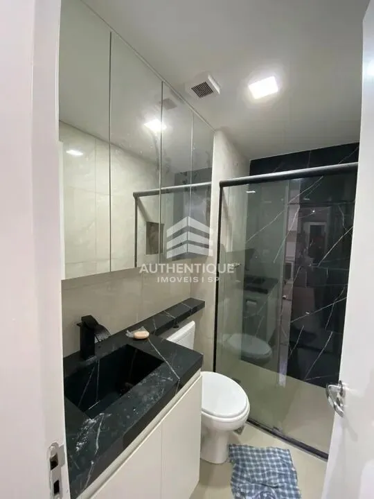 Imagem HELLO VILA MARIANA - Apartamento na Vila Mariana à venda