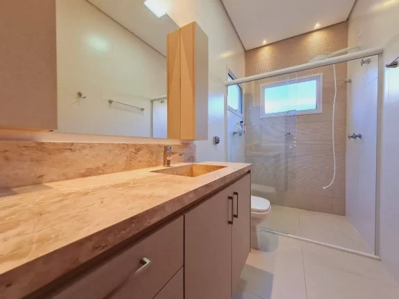 Imagem Casa Condomínio Fechado Bragança Doc 100%!!