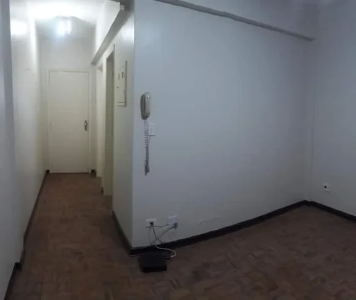 Imagem Apartamento para venda em Piracicaba no centro prÃ³ximo de supermercado, farmÃ¡cia, etc , 01 dormitÃ...