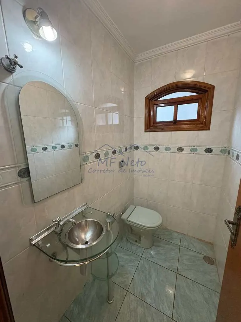 Imagem Casa Padrão