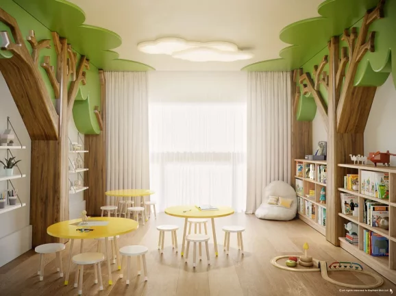 Imagem APARTAMENTO RESIDENCIAL em Itapema - SC, Meia Praia