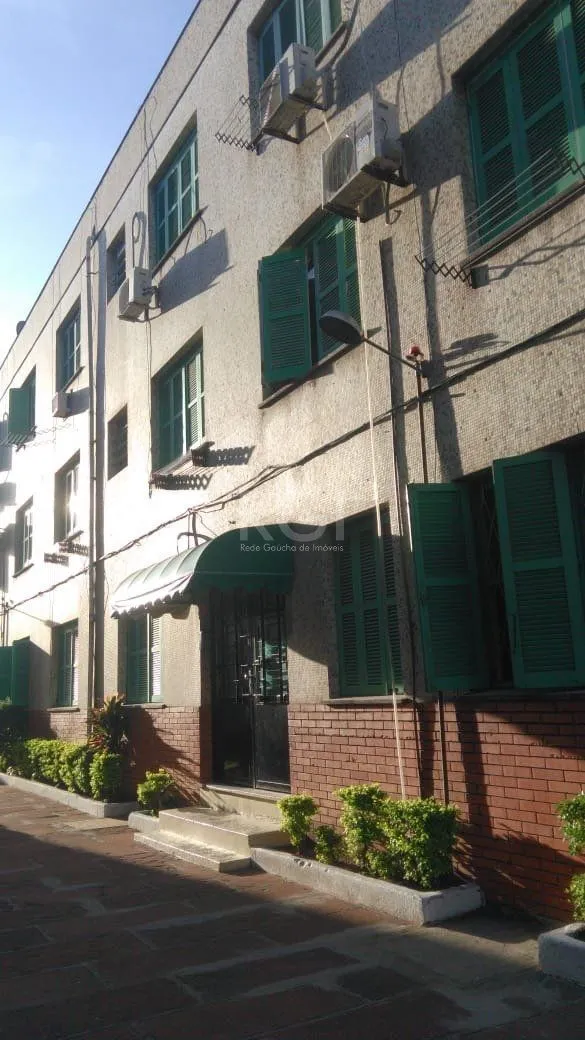 Imagem Apartamento para Venda - 68.53m², 2 dormitórios, Jardim Carvalho