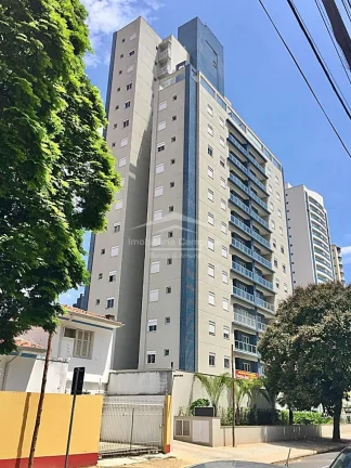 Imagem Imóvel