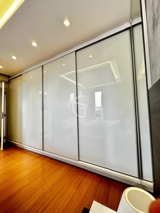 Imagem Um apartamento excelente pra morar no Santo Antônio coladinho no América