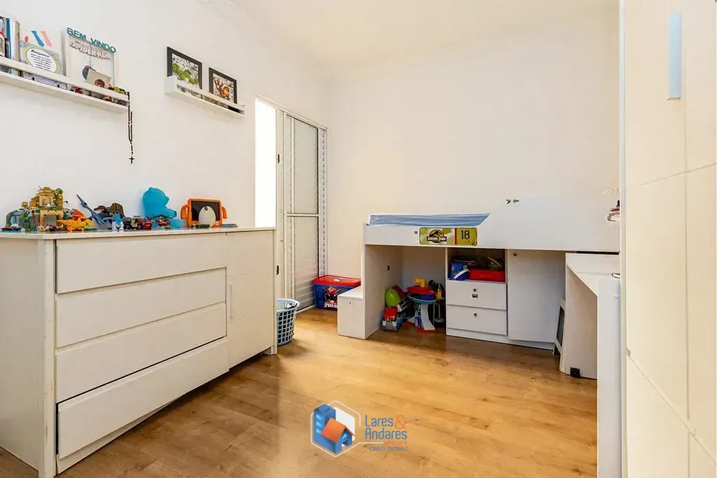 Imagem Casa à venda 3 Quartos 3 Suites 4 Vagas 164.99M² Vila Gumercindo São Paulo - SP