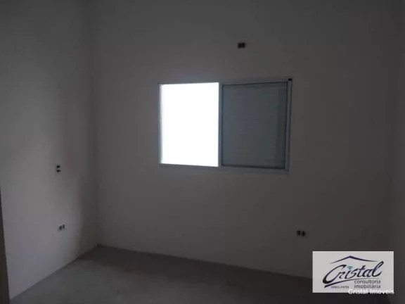 Imagem Sobrado Residencial à venda, Cidade São Francisco, São Paulo - .