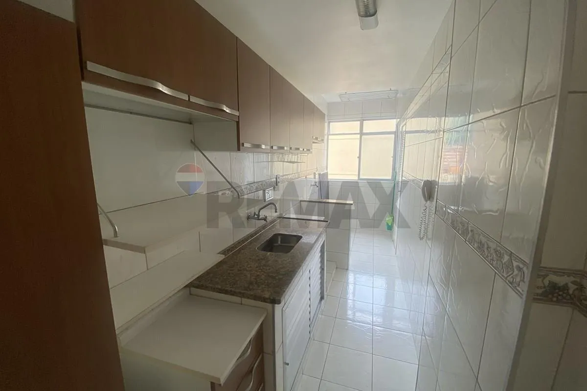Imagem "Seu Novo Apartamento em Cascadura Espera por Você!"