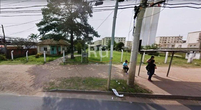 Imagem Terreno para Venda - 10683.8m², 0 dormitórios, Sarandí