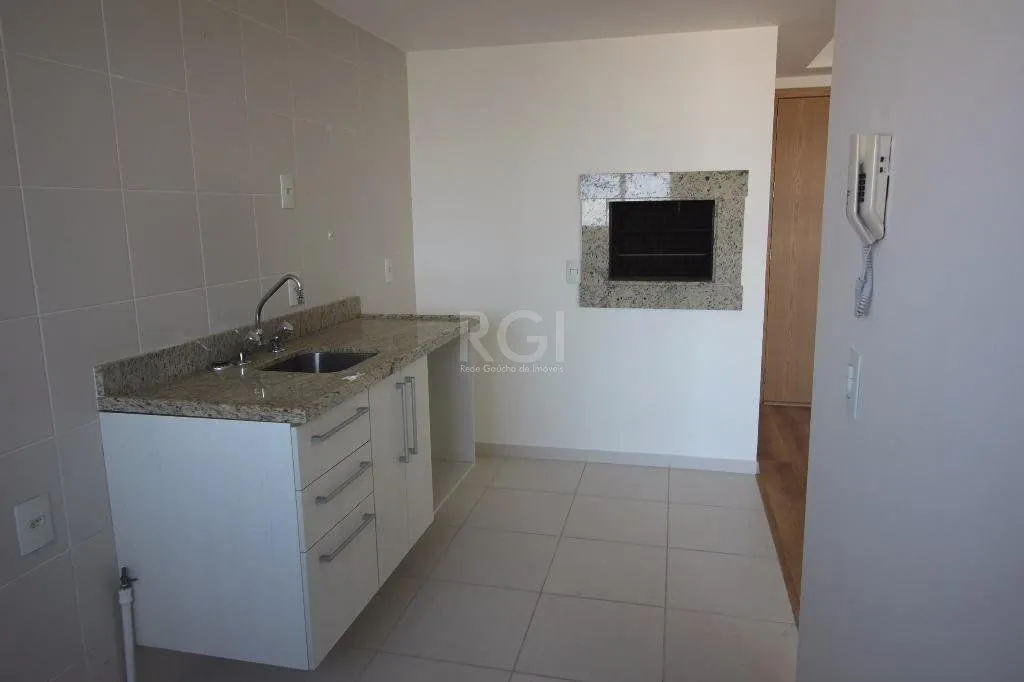 Imagem Apartamento 2 dormitórios para Comprar no Punto Riserva Lindoia!
