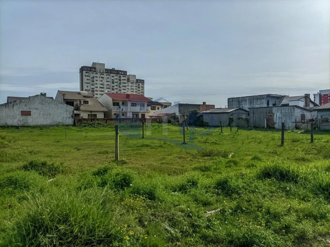 Imagem Terrenos a venda no Igra Sul em Torres/RS