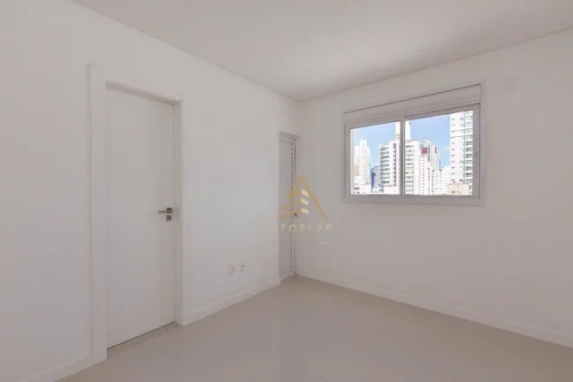 Imagem Apartamento à venda, 150 m² por R$ 3.375.000,00 - Centro - Balneário Camboriú/SC