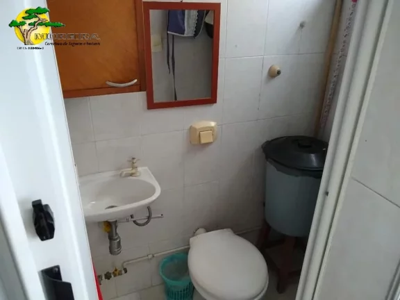 Imagem APARTAMENTO PARA VENDA NO BAIRRO JARDIM SÃO PAULO/SP