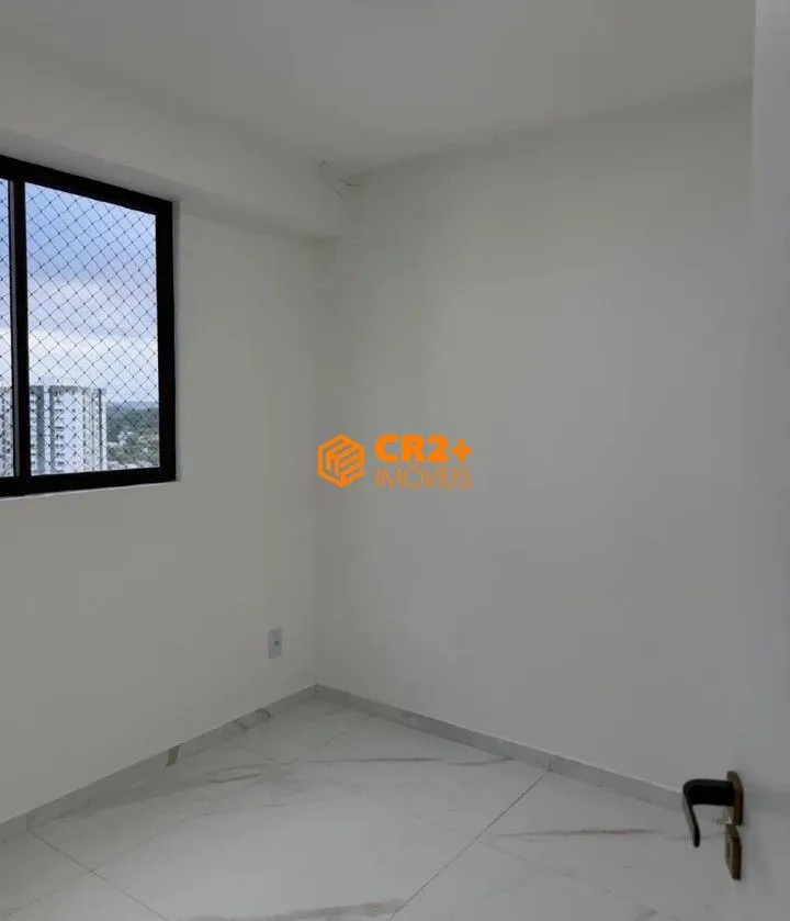 Imagem VENDO APARTAMENTO 65m² | PRÓXIMO AO GOLF CLUBE- CAXANGÁ