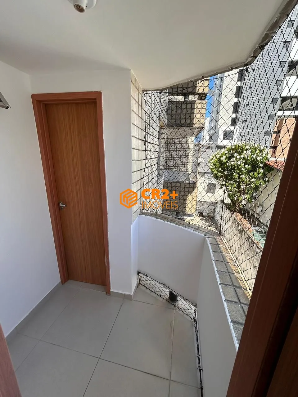 Imagem VENDO APARTAMENTO 89m² NO BESSA COM PISCINA A 500M DA PRAIA APARTAMENTO