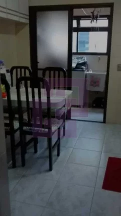Imagem Enseada Lindo Apartamento !!!