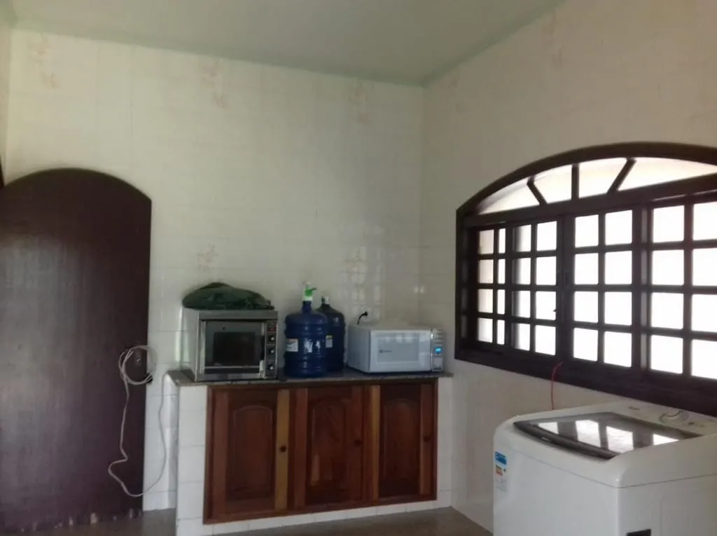 Imagem Chácara à venda 300M², Parque São Luís, Taubaté - SP