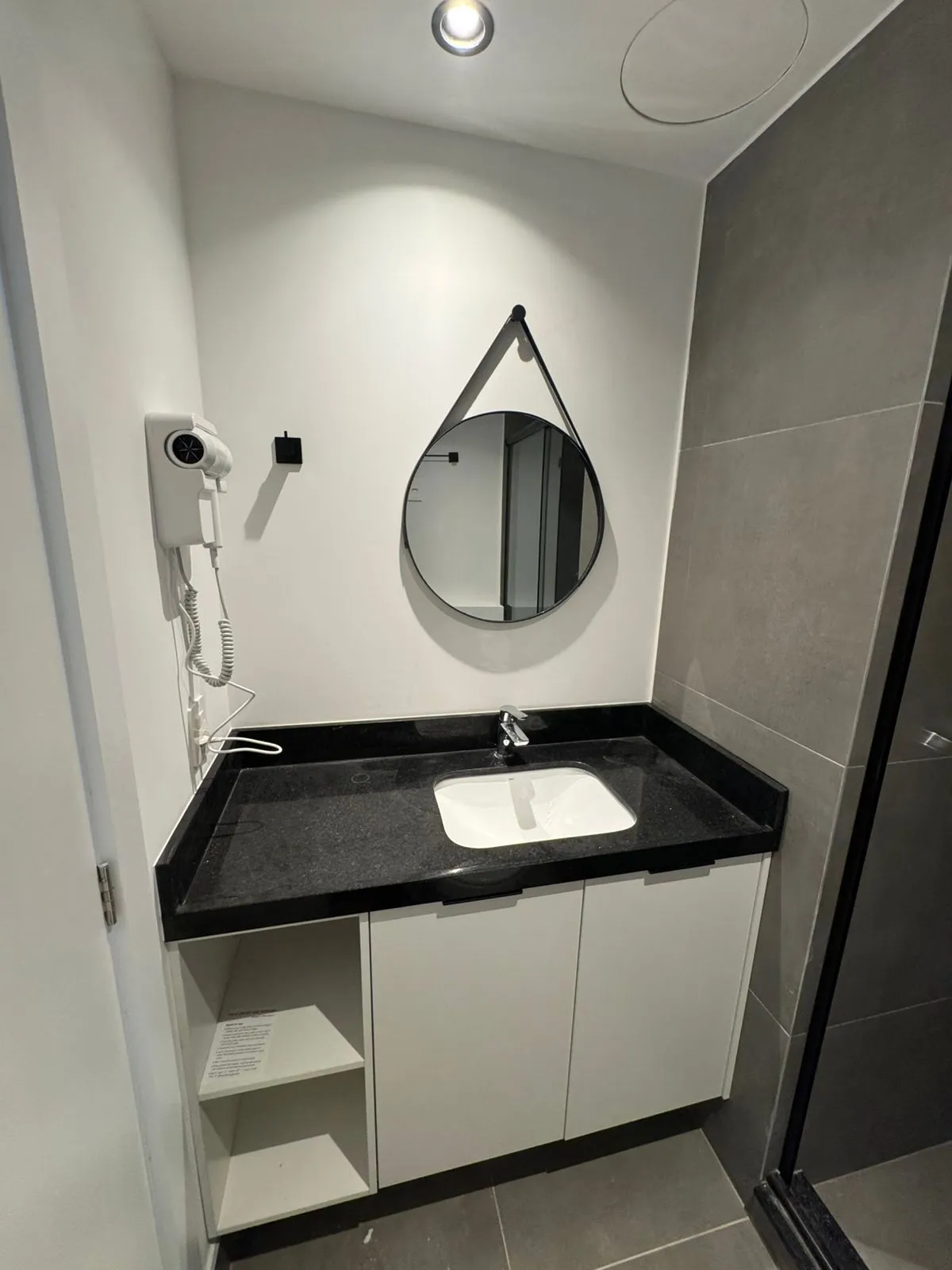 Imagem Apartamento em Boa Vista
