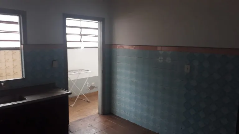 Imagem Imóvel Comercial à Venda, 300 m² em Centro - Jandira