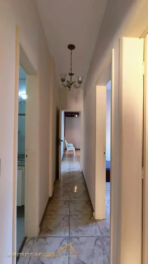 Imagem Apartamento na Passagem, Cabo Frio/RJ