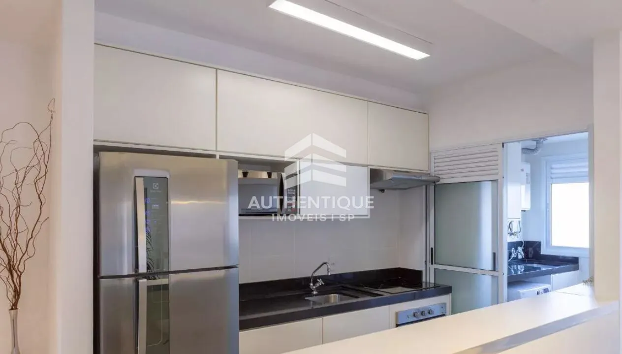 Imagem HELBOR HOME FLEX PACAEMBU - BARRA FUNDA - Apartamento à venda no bairro Barra Funda - São Paulo/SP, Zona Oeste