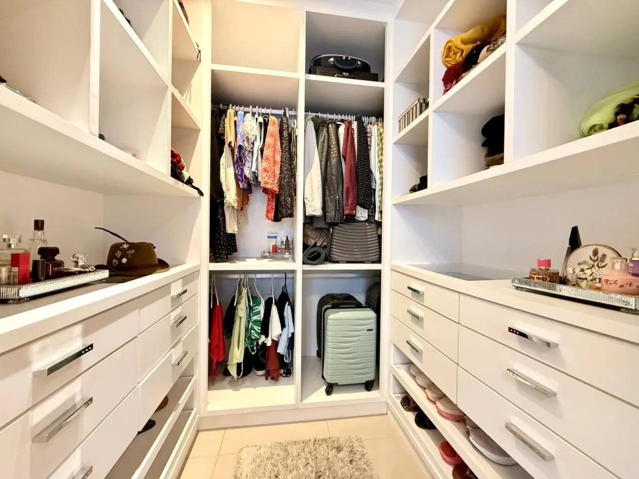 Imagem Apartamento à venda com 121m2 por R$ 2.862.000,00