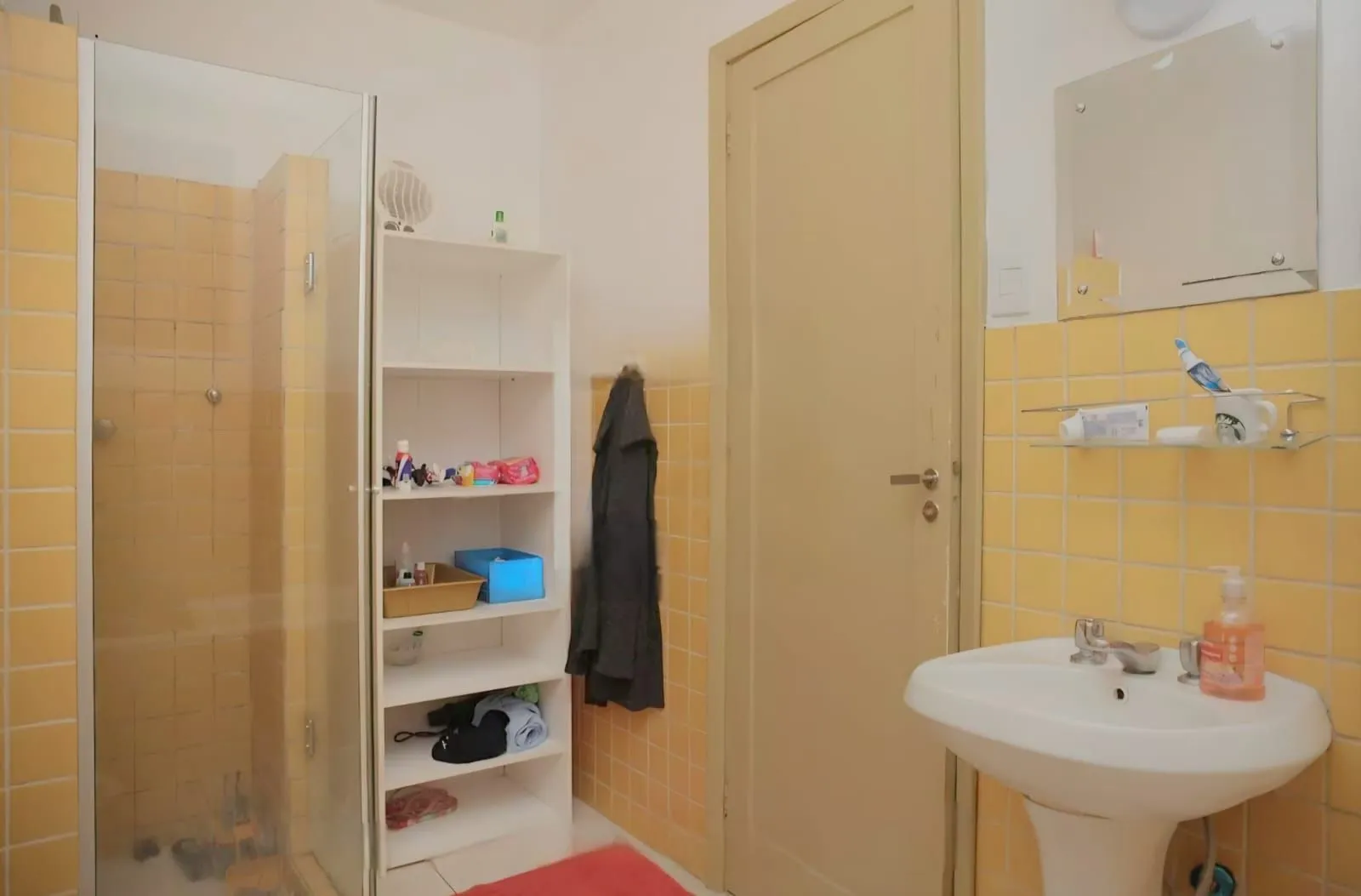 Imagem Edifício Marinho Chaves - Apartamento a venda com 3 dormitórios no Centro Histórico