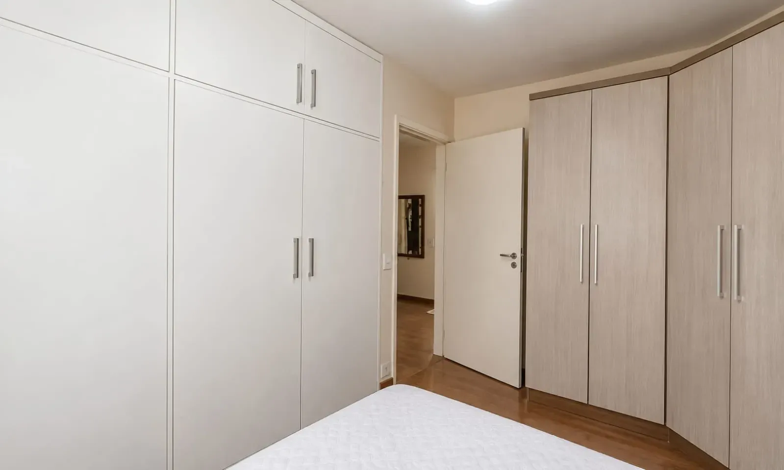 Imagem Casa com 4 Quartos à Venda, 150 m² em Parque Continental - São Paulo