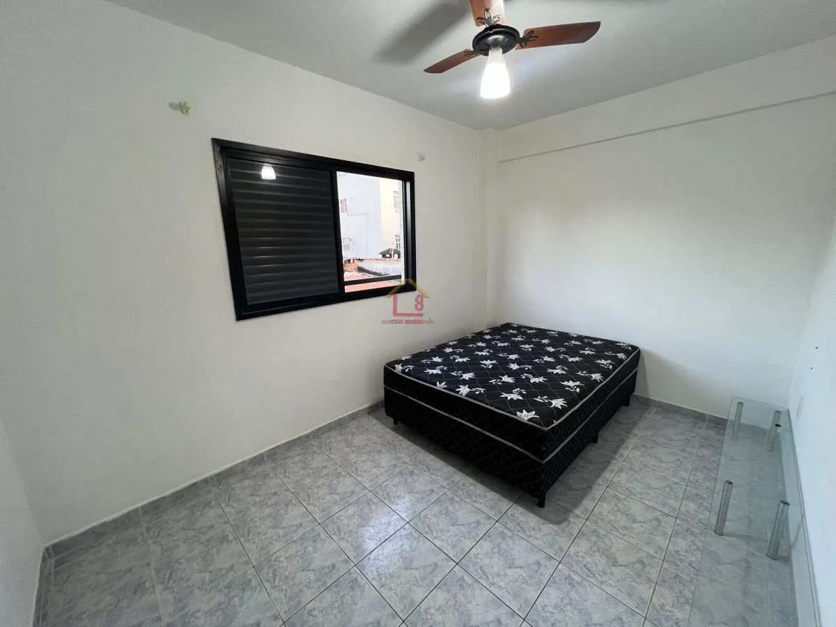 Imagem apartamento a venda - Tupi