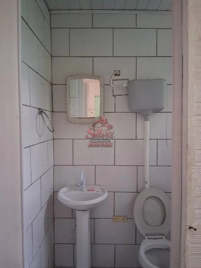 Imagem C1240 | Imóvel com 04 kitnets à venda no Mariluz em Imbé