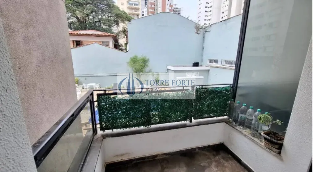 Foto do imóvel Ótimo apartamento na Perdizes com 64 m², 2 dormitórios, 1 vaga de garagem. em Rua Minerva