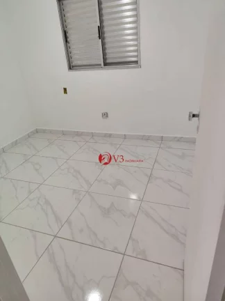 Imagem Apartamento com 3 dormitórios à venda, 55 m por R$ 330.000,00 - Jardim Danfer - São Paulo/SP
