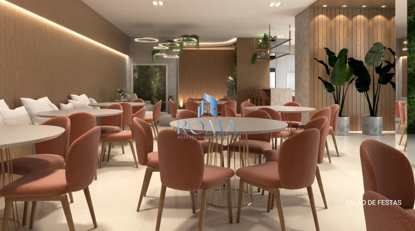 Imagem Apartamento 1 dormitórios à venda Nossa Senhora do Rosário Santa Maria/RS