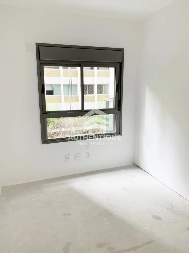 Imagem DOMY VILA MARIANA - RESIDENCIAL - Apartamento à venda em São Paulo/SP