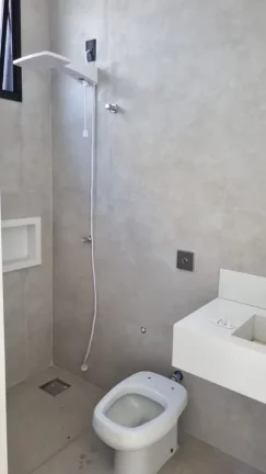 Imagem Casa em Condomínio a VENDA, Vila Dumont, Bauru/SP