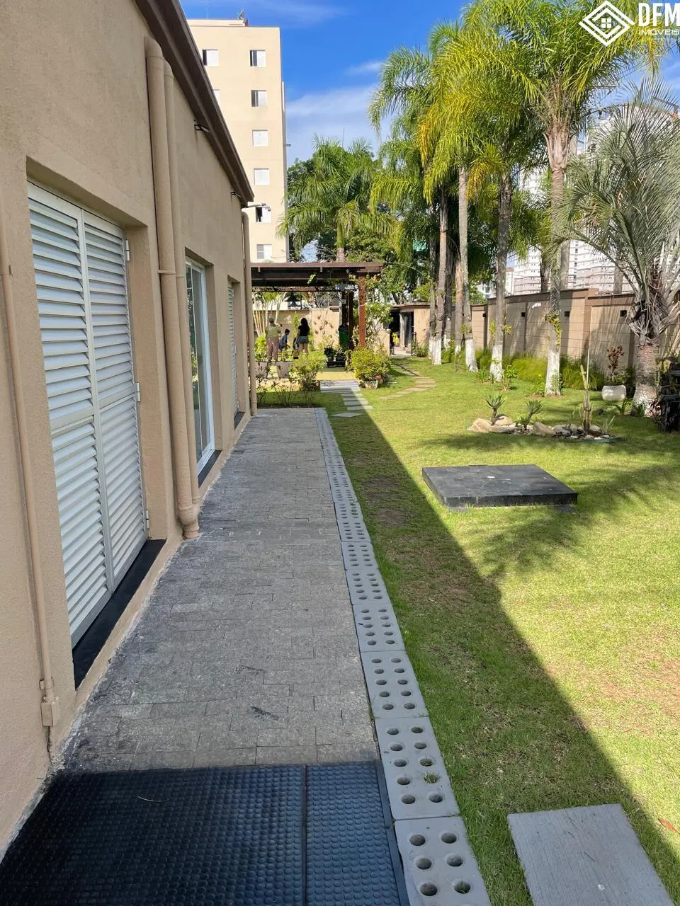 Imagem Apartamento com 2 Dormitorio(s) localizado(a) no bairro Nova Mogilar em Mogi das Cruzes / Mato Grosso do Sul Ref.:44460