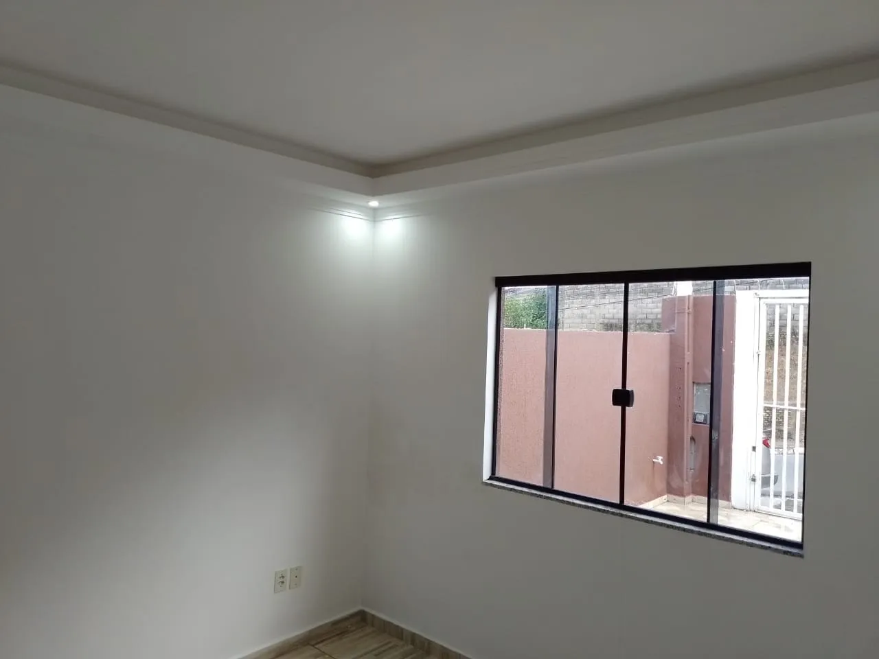 Imagem Casa à venda 3 Quartos, 1 Suite, 2 Vagas, 145M², Morada do Vale, Taubaté - SP