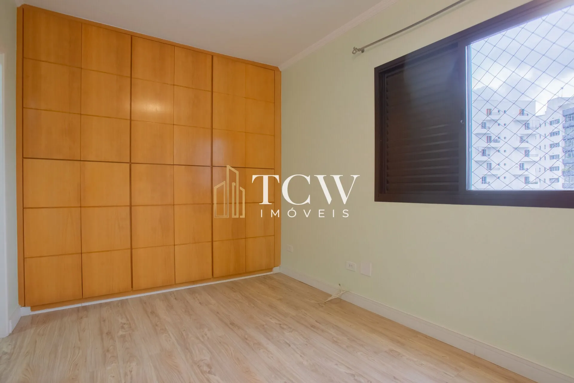 Imagem Apartamento à venda no bairro Vila Nova Conceição - São Paulo/SP, Zona Sul