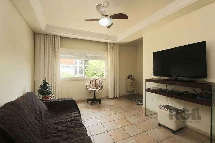 Imagem Casa em Santa Maria Goretti
