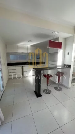 Imagem Casa Espaçosa no Condomínio Fechado Terras do Vale – 3 Dormitórios com Suíte! Apresentamos essa linda e espaçosa casa no desejado Condomínio Terras do Vale, perfeita para quem busca conforto, segurança e qualidade de vida em um só lugar!