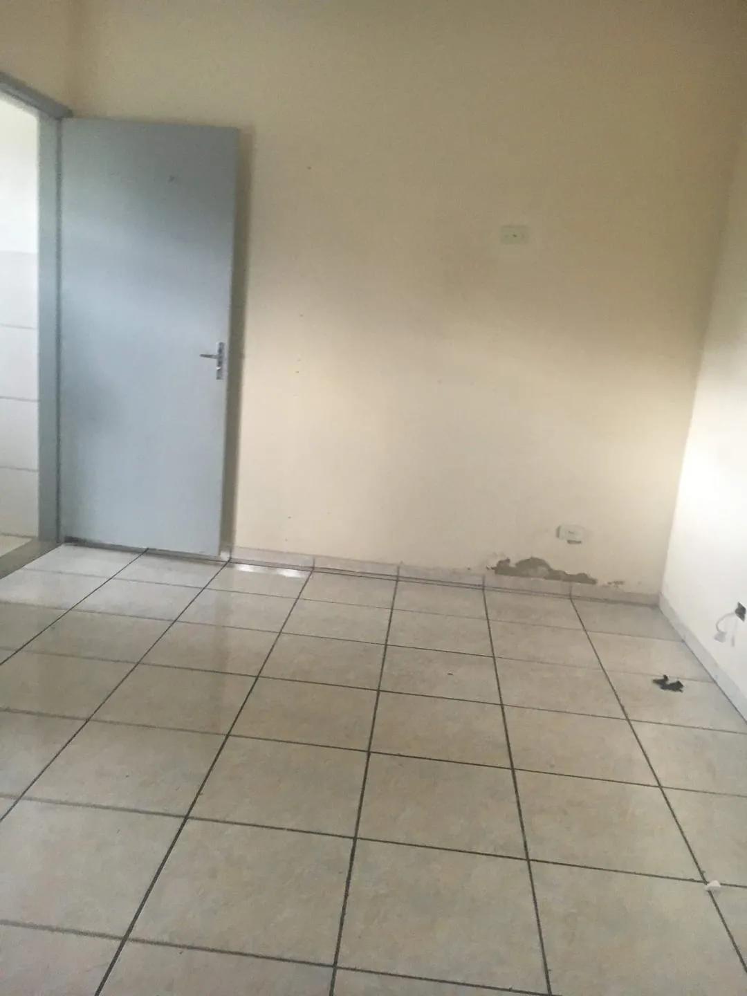 Imagem Comercial para Locação 1 Vaga, 70M², Jardim Cristina, Pindamonhangaba - SP