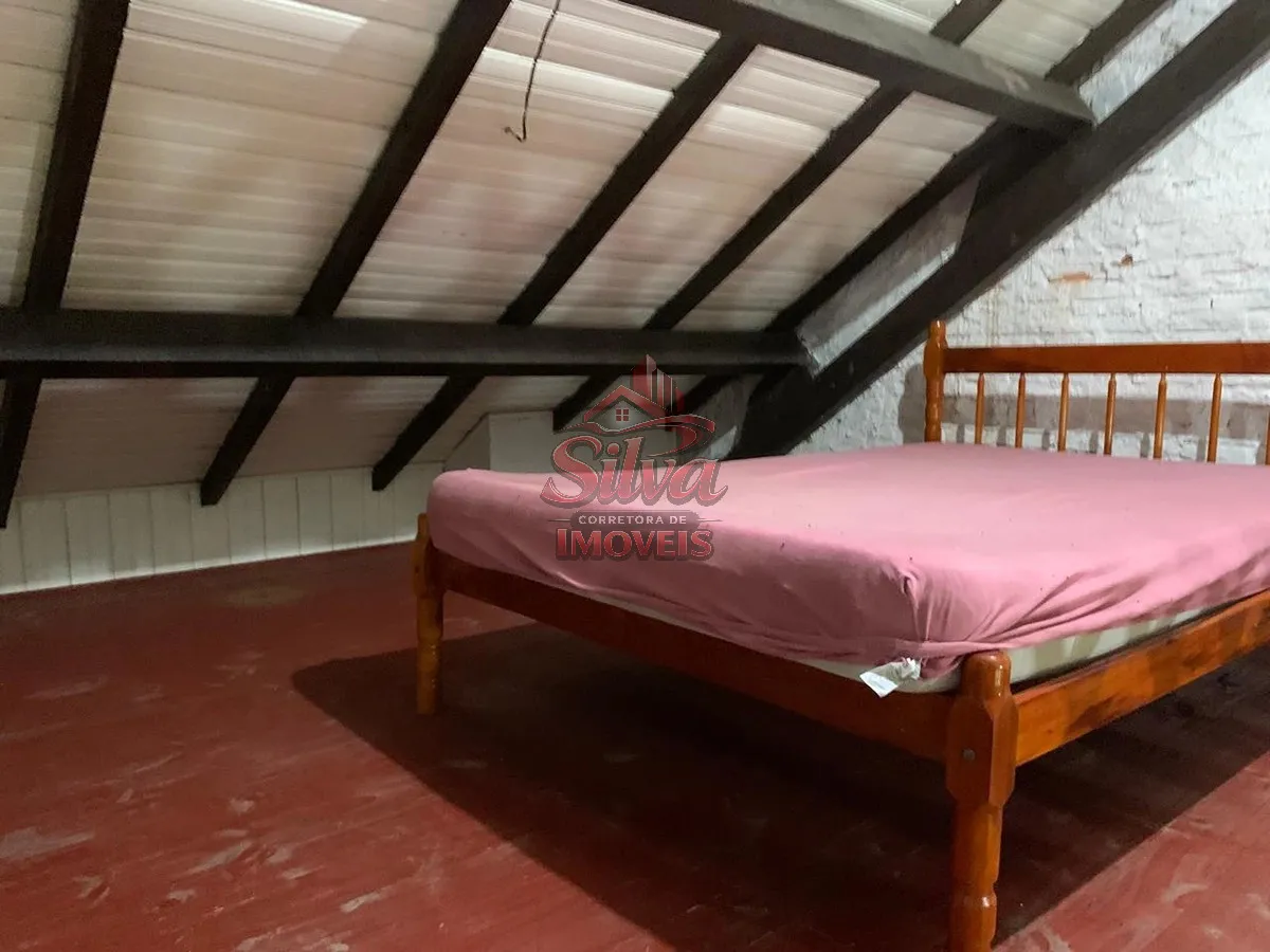 Imagem C1207 | Casa 3 dormitórios à venda no Mariluz em Imbé com 123m²